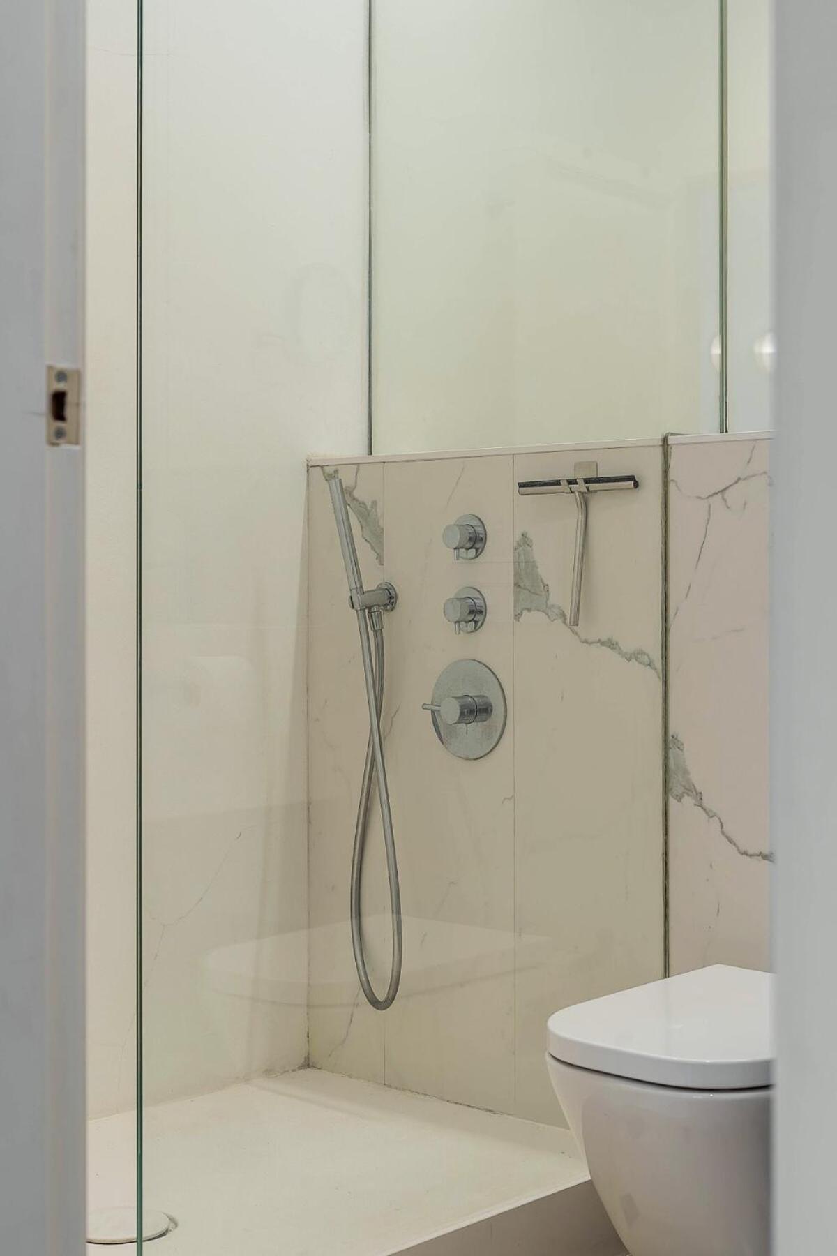 Canela Homes Midterm Elegance Barcellona
